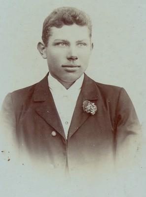 Jan Andrýs