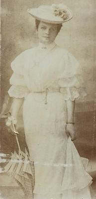 Andrýsová