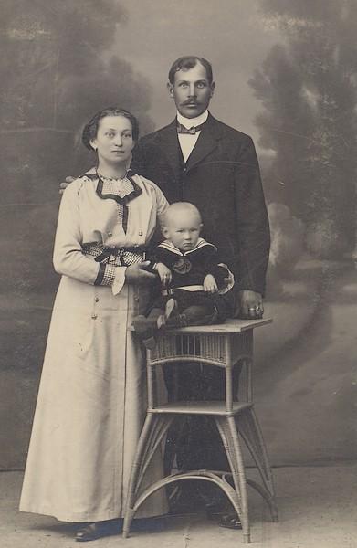 Andrýsová