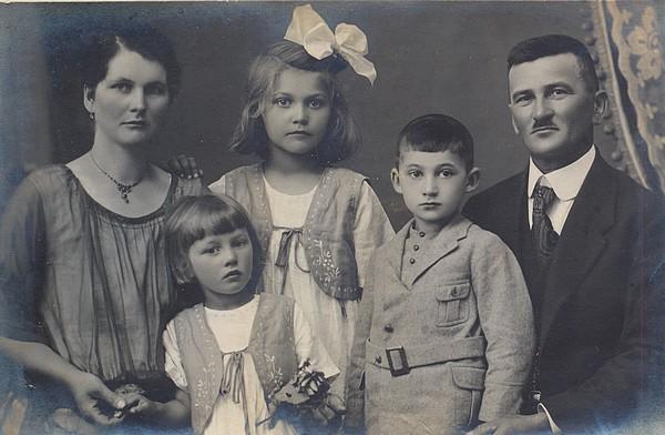 Andrýsová