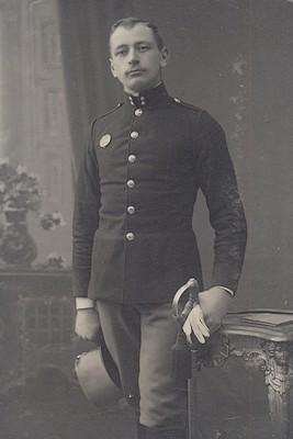 Andrýsová