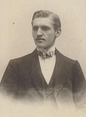 Andrýsová