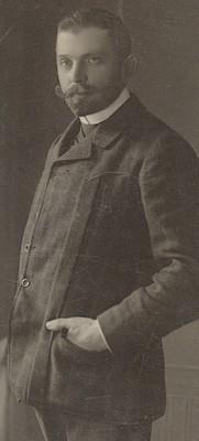 Andrýsová