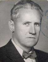 František Muzikant