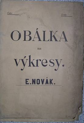 Novkovi