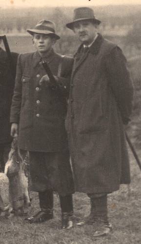 Vratislav Karpek