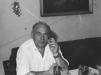 Jaroslav Peina