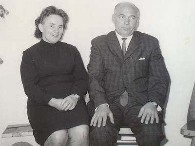 Jaroslav Peřina
