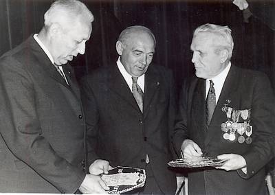 Jaroslav Peřina
