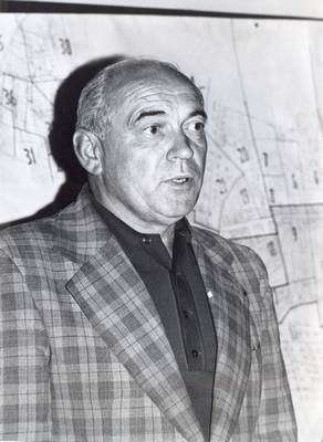Jaroslav Peřina