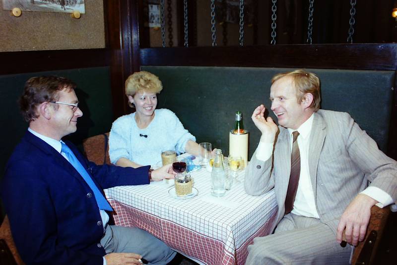 rodáci