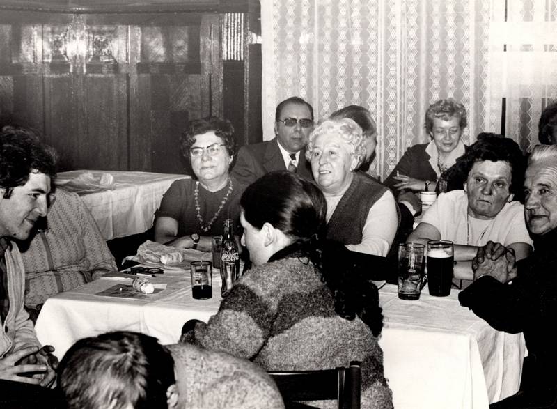 rodáci