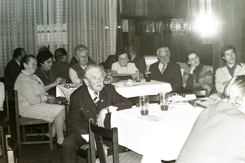 rodáci