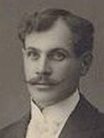 Václav Andrýs *1888