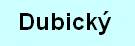 Dubick