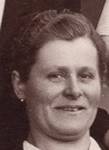 Marie mdov
