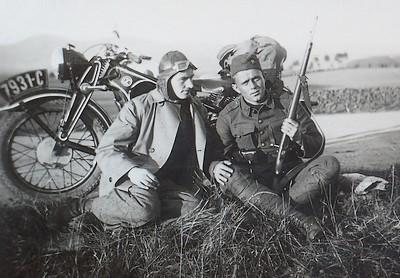 Vágner