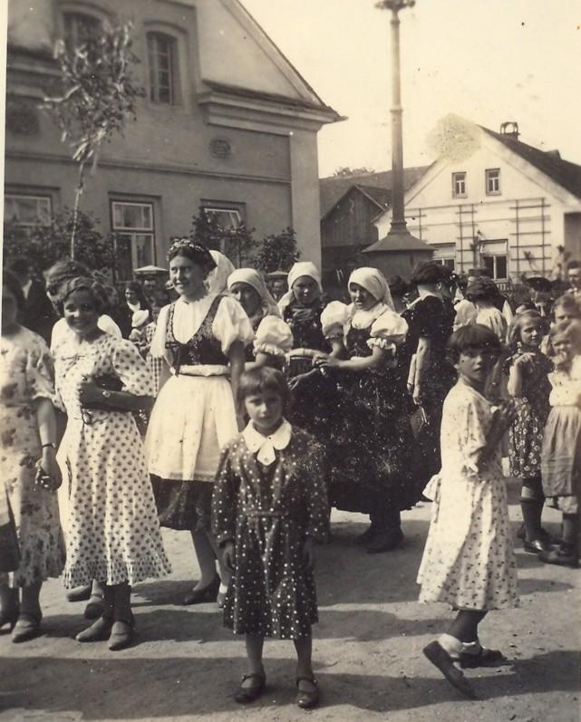 Vágner