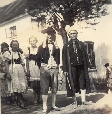Vágner