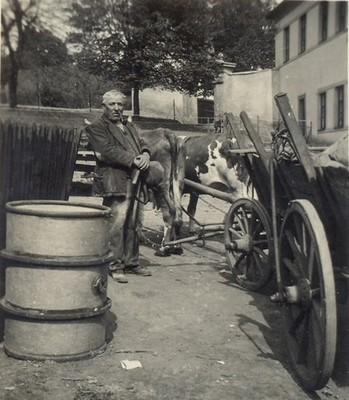 Vágner