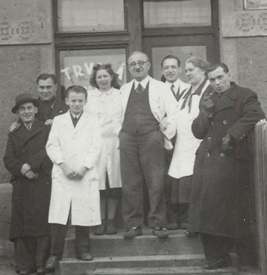 Vágner