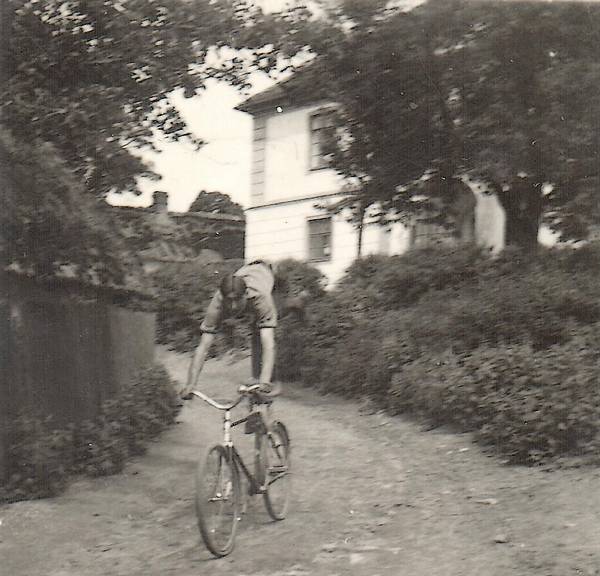 Vágner