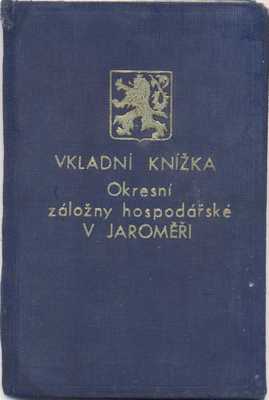 vkladn knka