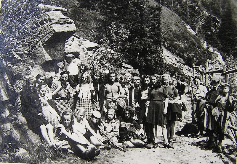 Vokøálová
