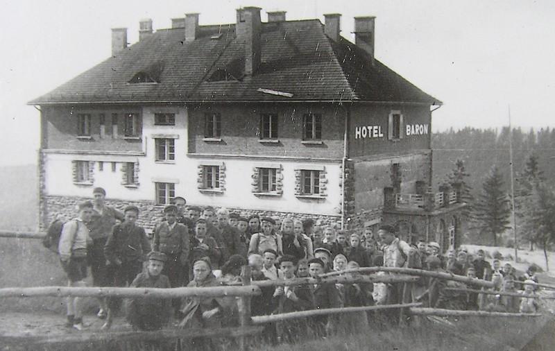 Vokøálová