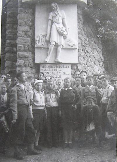 Vokøálová