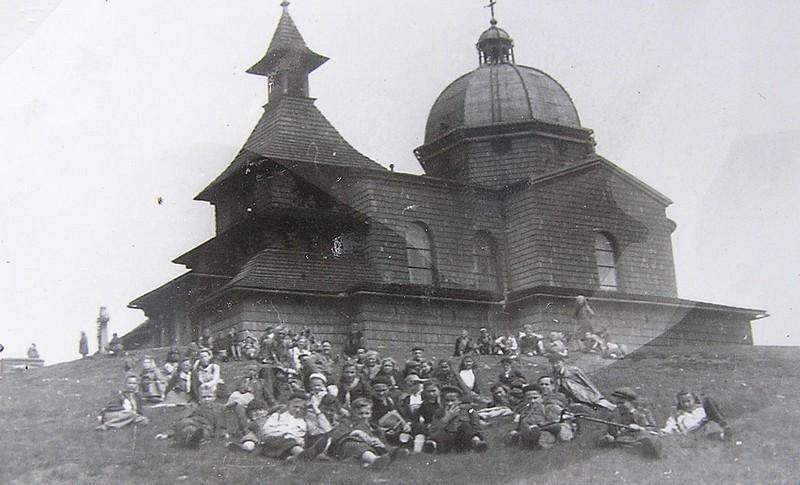 Vokøálová