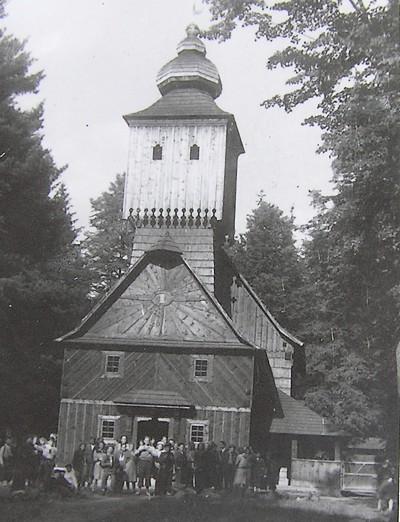 Vokøálová