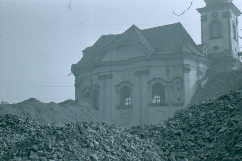 Smiřice