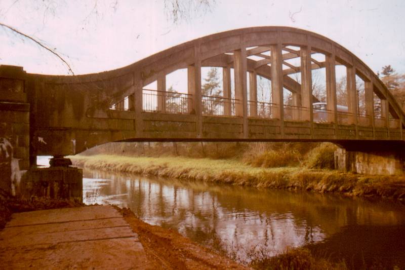 Smiřice