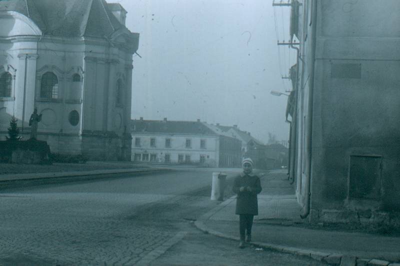 Smiřice