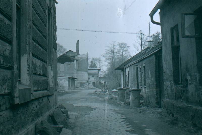 Smiřice