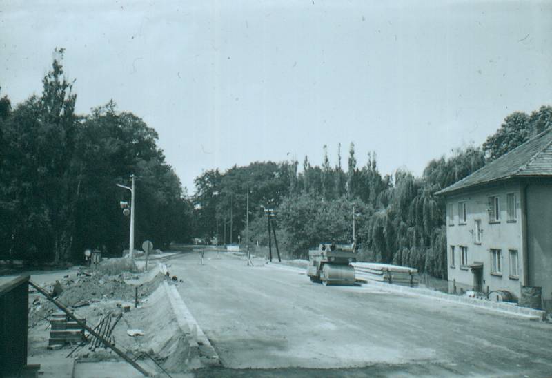 Smiřice