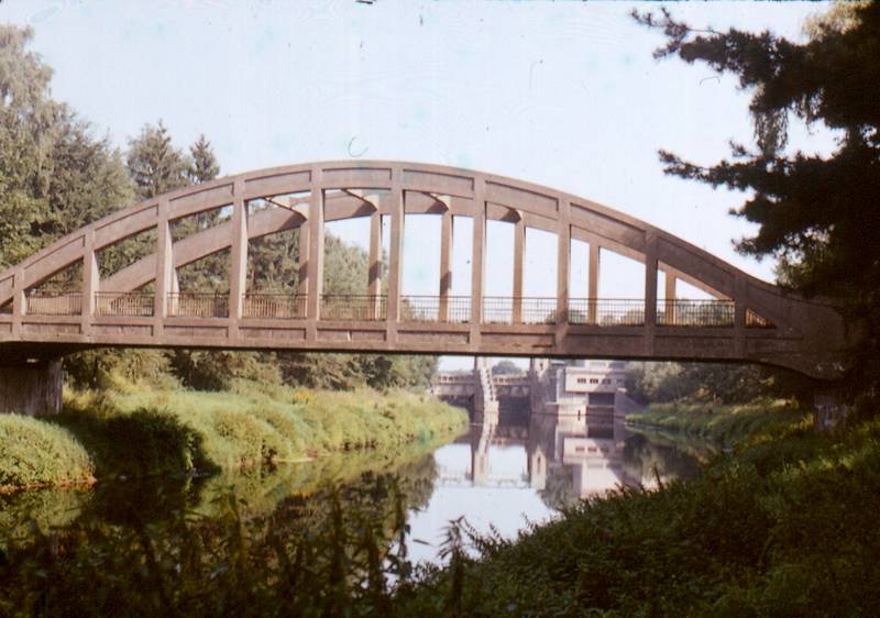 Smiřice