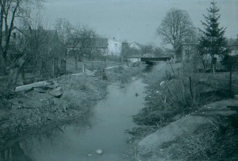 Smiřice