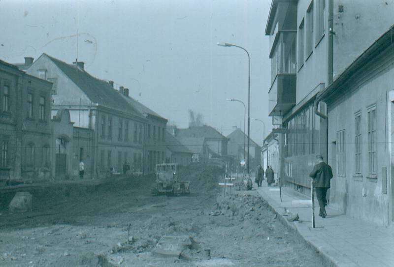 Smiřice