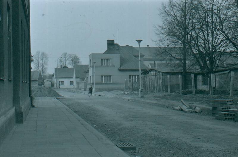 Smiřice