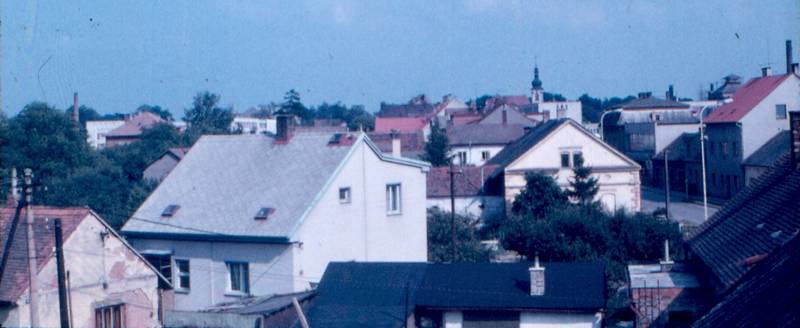 Smiřice