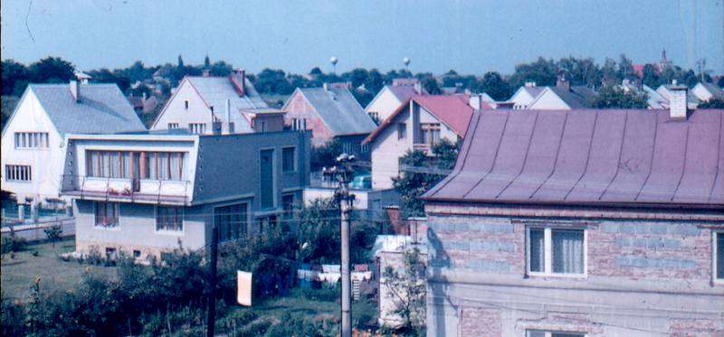 Smiřice