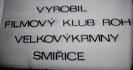 klikni pro film