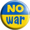 No War