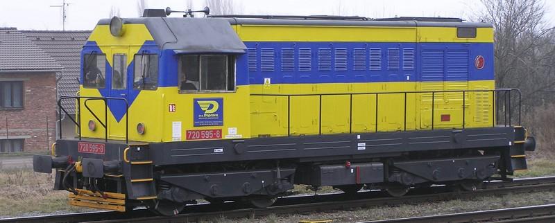 720 595-8