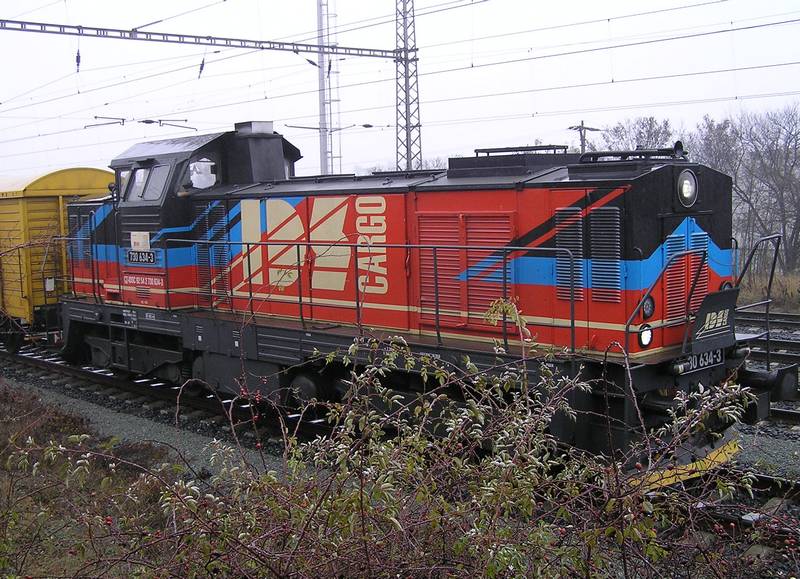 730 634-3