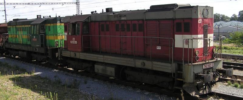 742 142-3