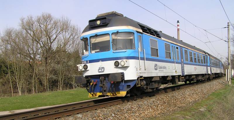 854 016-3