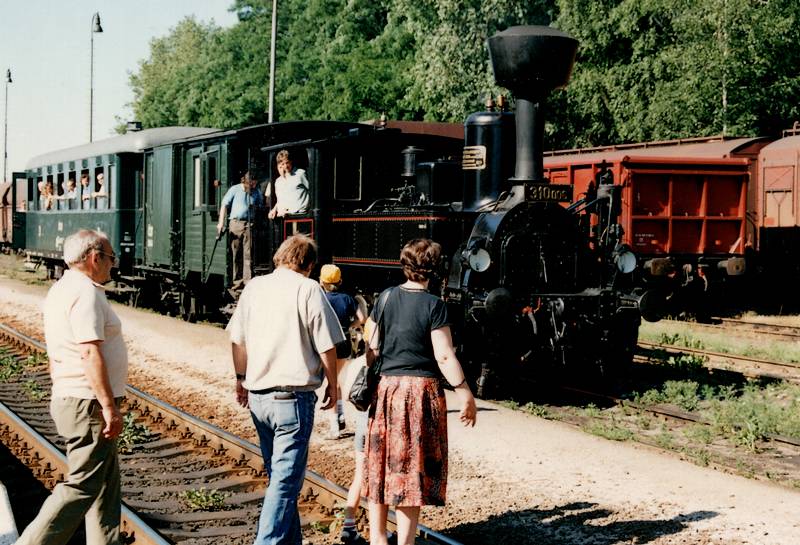 310.006
